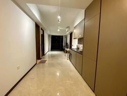 Royalgreen (D10), Condominium #345023581